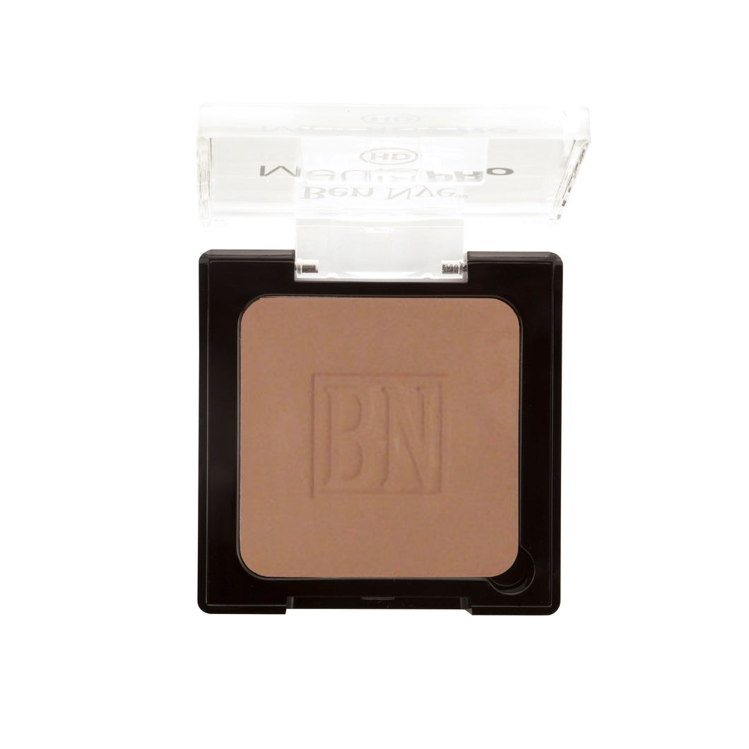 Ben Nye MediaPRO Face & Body Contour