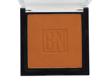 Ben Nye MediaPRO Mojave Poudre Compacts