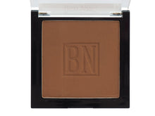 Ben Nye MediaPRO Mojave Poudre Compacts