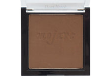 Ben Nye MediaPRO Mojave Poudre Compacts