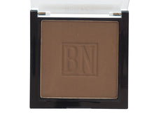 Ben Nye MediaPRO Mojave Poudre Compacts