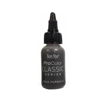 Ben Nye ProColor Liquid Classic Series
