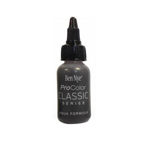 Ben Nye ProColor Liquid Classic Series