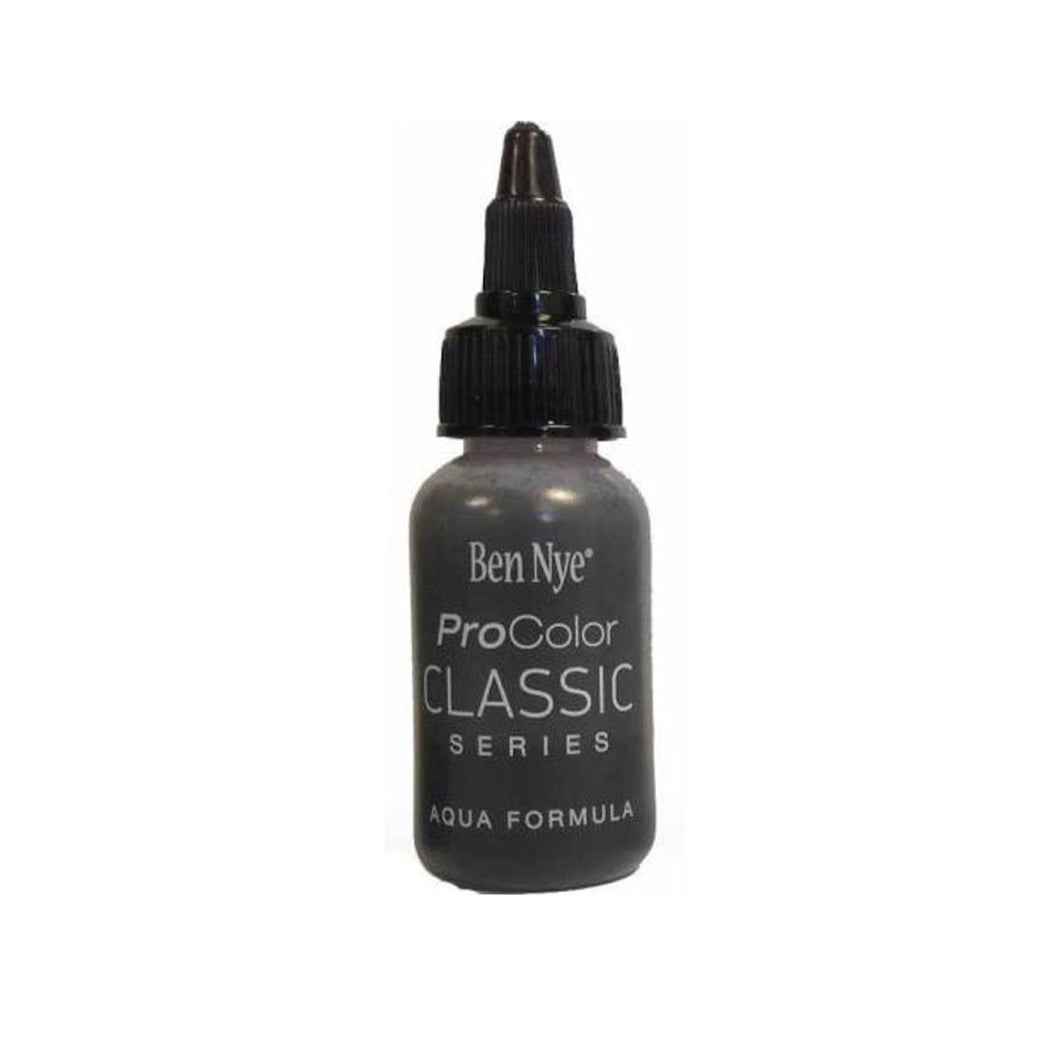 Ben Nye ProColor Liquid Classic Series