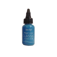 Ben Nye ProColor Liquid Classic Series