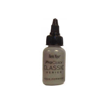 Ben Nye ProColor Liquid Classic Series