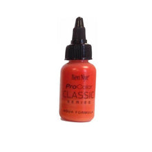 Ben Nye ProColor Liquid Classic Series