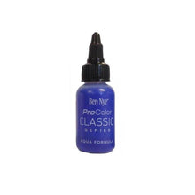 Ben Nye ProColor Liquid Classic Series