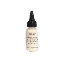 Ben Nye ProColor Liquid Classic Series
