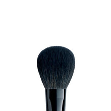 Ben Nye Professional Rouge Brush