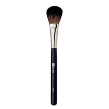 Ben Nye Professional Rouge Brush