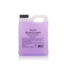 Ben Nye Brush Cleaner