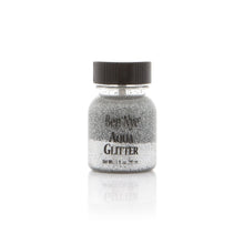 Ben Nye Aqua Glitter