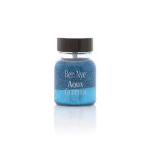 Ben Nye Aqua Glitter