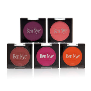 Ben Nye Powder Rouge