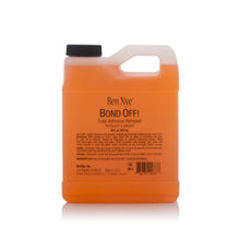 Ben Nye Bond Off!