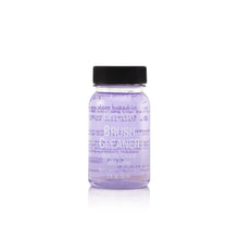 Ben Nye Brush Cleaner