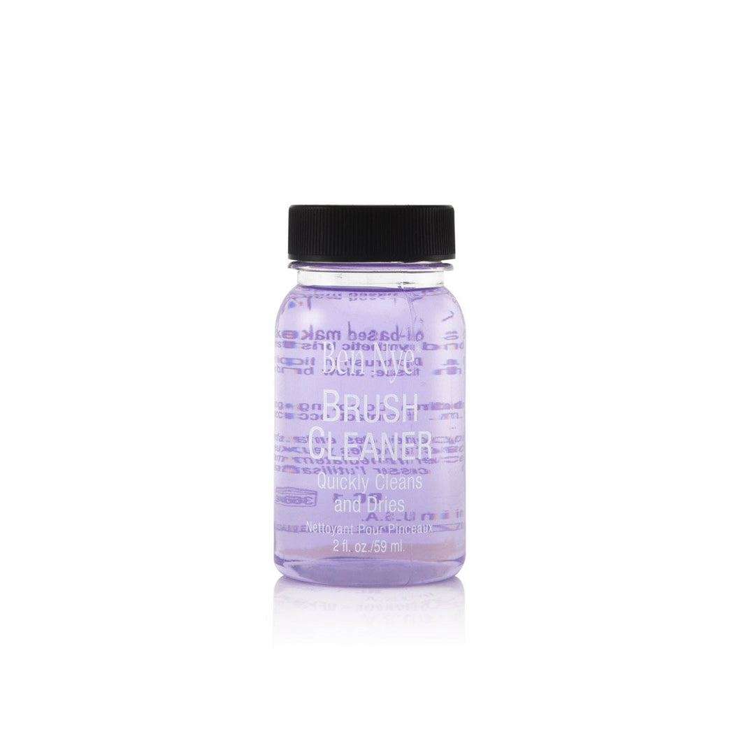 Ben Nye Brush Cleaner