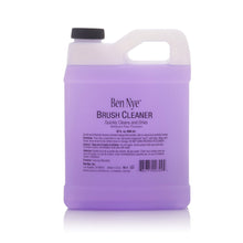 Ben Nye Brush Cleaner