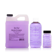 Ben Nye Brush Cleaner