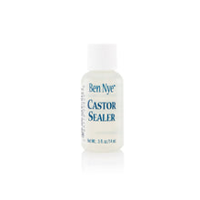 Ben Nye Castor Sealer