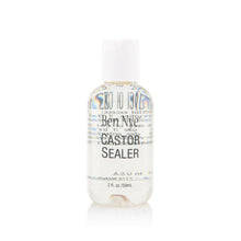 Ben Nye Castor Sealer