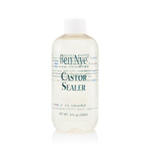 Ben Nye Castor Sealer