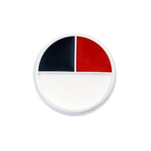 Ben Nye Character Wheels
