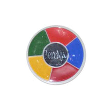 Ben Nye Character Wheels