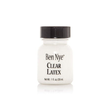 Ben Nye Clear Latex