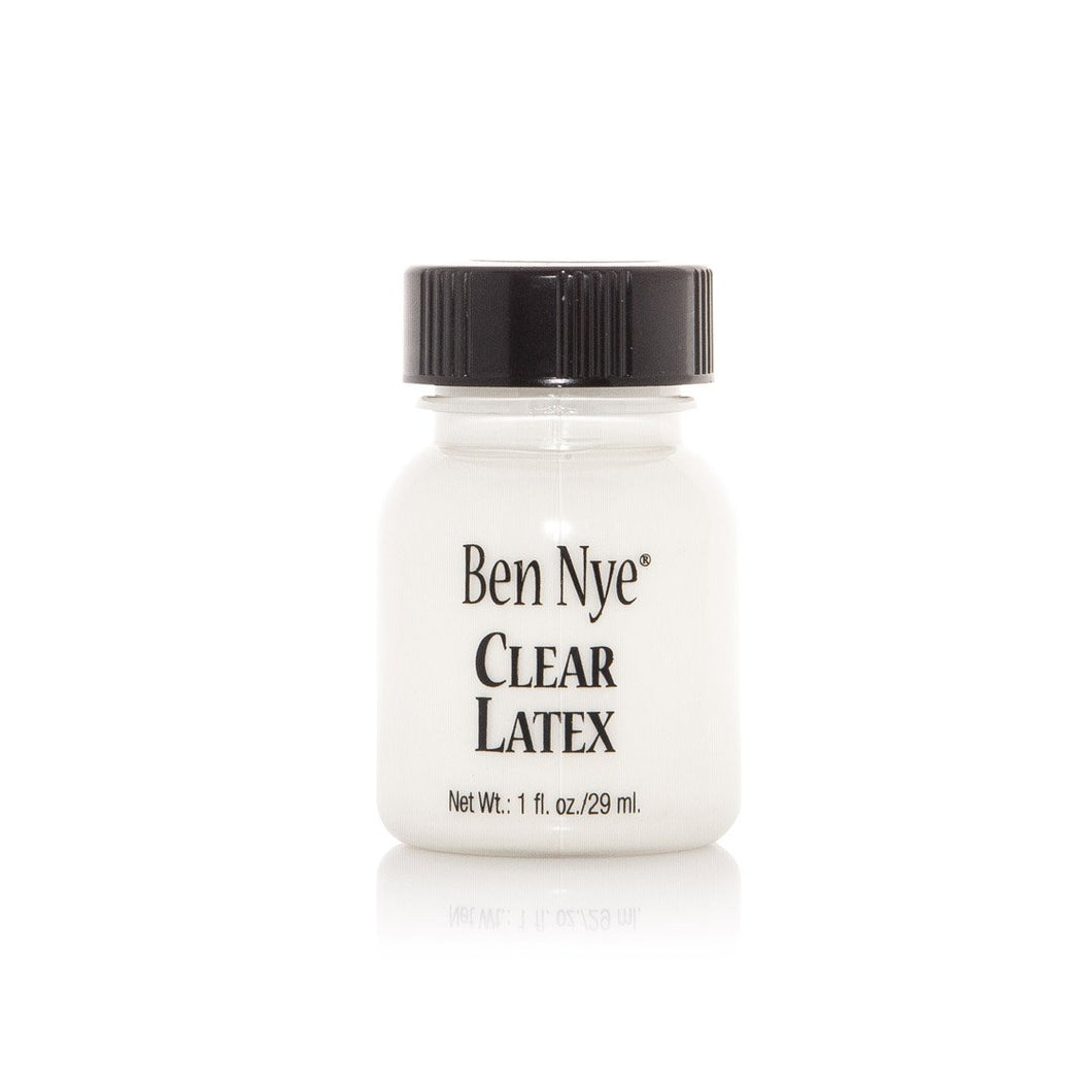 Ben Nye Clear Latex
