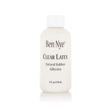 Ben Nye Clear Latex