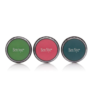 Ben Nye Creme Color