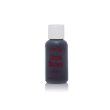 Ben Nye Dark Blood