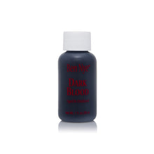 Ben Nye Dark Blood