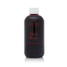 Ben Nye Dark Blood