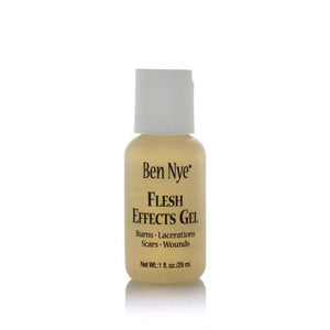 Ben Nye Flesh Effects Gel - All size