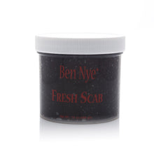 Ben Nye Fresh Scab