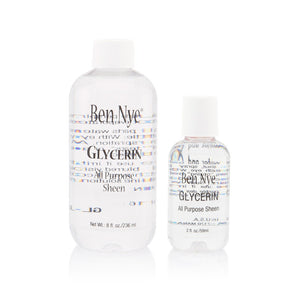 Ben Nye Glycerin