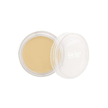 Ben Nye Special Highlight & Concealer