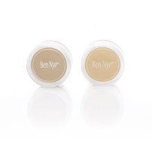 Ben Nye Special Highlight & Concealer
