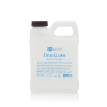 Ben Nye Hydra Cleanse
