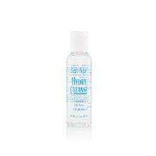 Ben Nye Hydra Cleanse