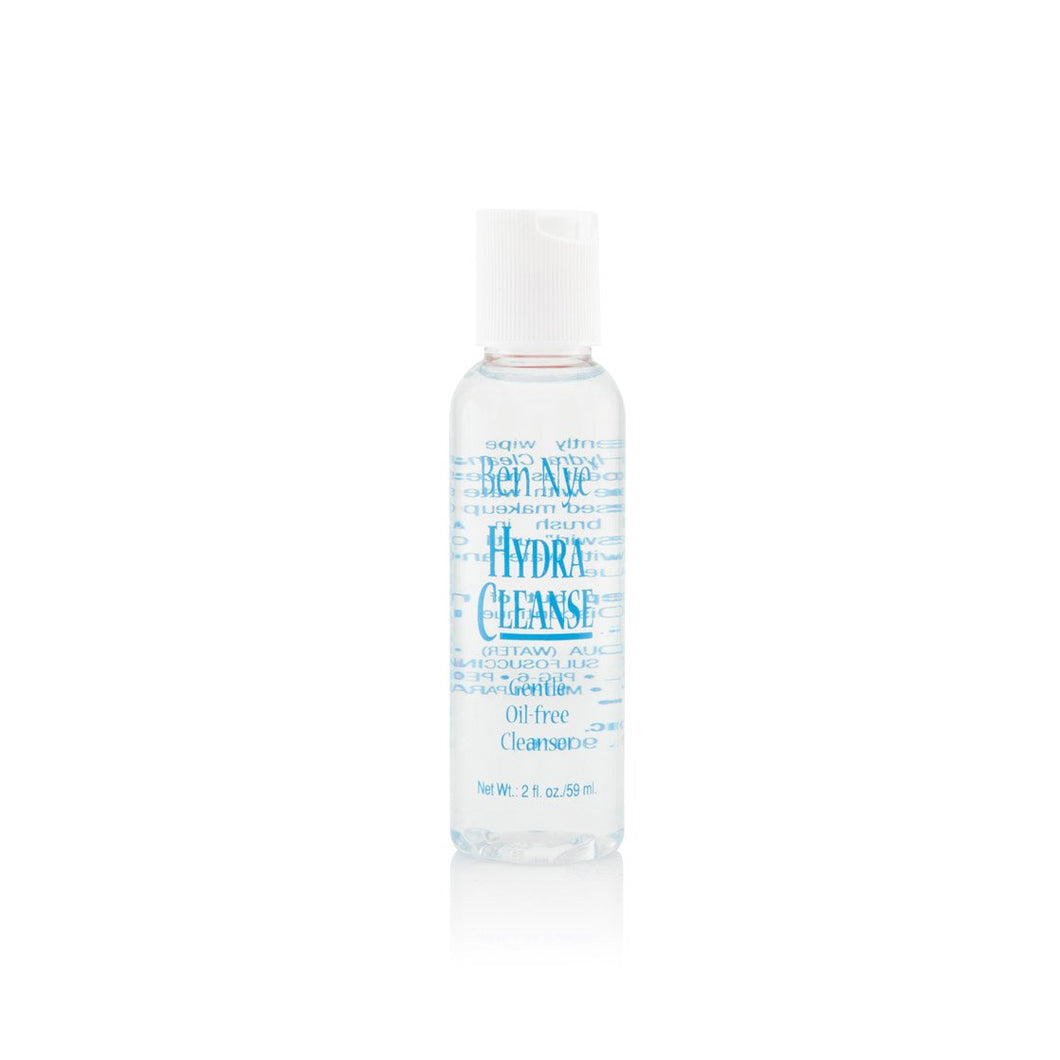 Ben Nye Hydra Cleanse