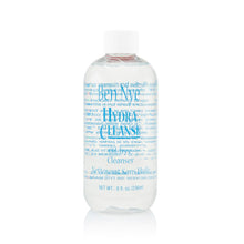 Ben Nye Hydra Cleanse