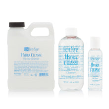 Ben Nye Hydra Cleanse