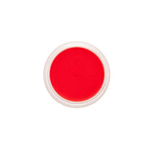 Ben Nye Lip Colors