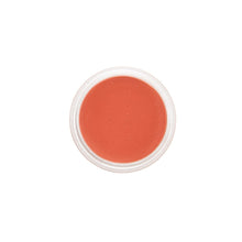 Ben Nye Lip Colors
