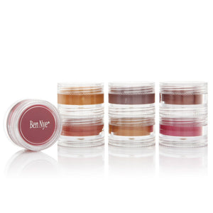 Ben Nye Lip Gloss