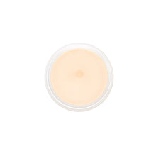 Ben Nye Lip Gloss